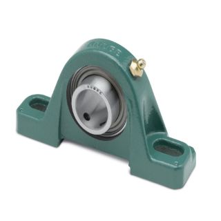 Picture of 125501 DOD
