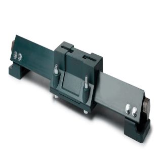 Picture of 089021 DOD