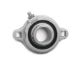 Picture of 127707 DOD