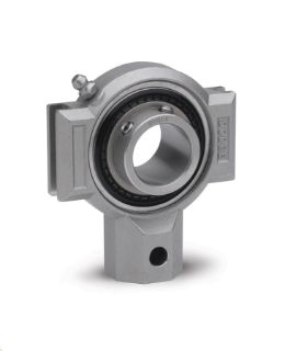 Picture of 136997 DOD