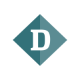 Picture of 040093 DOD