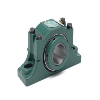 Picture of 079406 DOD