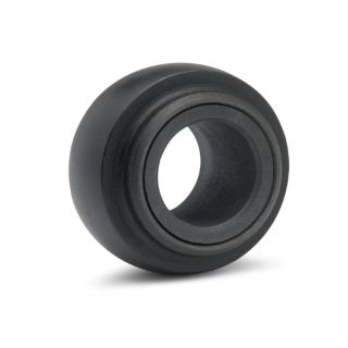 Picture of 033591 DOD