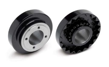 Picture of 022015 DOD