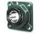 Picture of 128850 DOD