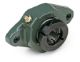 Picture of 126613 DOD