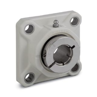Picture of 127599 DOD