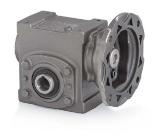 Picture of 17QZ30H56 DOD