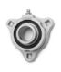 Picture of 136811 DOD