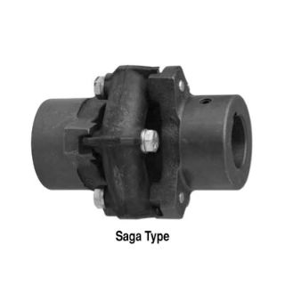 Picture of SAGA 22 DONUT W/HDWE LOV