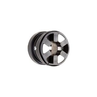 Picture of RRS225 SPCR ASSY 7 INCH LOV