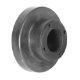 Picture of 12SC70-14 SPCR FLNG PKG LOV