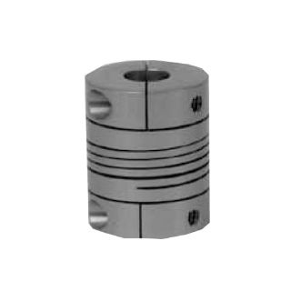 Picture of EC075 BEAM 5MM X 5MM LOV