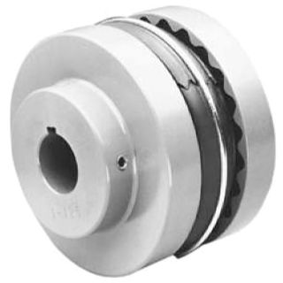 Picture of 10S FLNG 52MM  16X4.3MM KW LOV