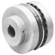 Picture of 10S FLNG 52MM  16X4.3MM KW LOV
