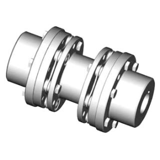 Picture of DI110-6 1.7490X50MM H7 BSE4.25 LOV