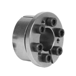 Picture of SLD 1750 MM 28X55 LOV