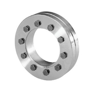 Picture of SLD 900 MM 75 LOV