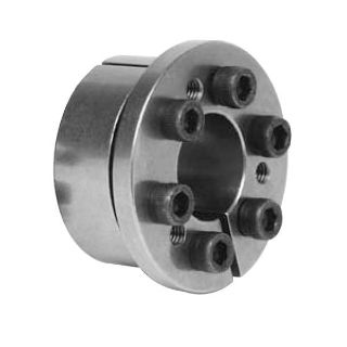 Picture of SLD 1750 IN 2-7/8 LOV