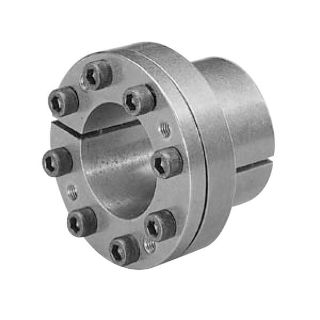 Picture of SLD 1900 IN 1-3/4 LOV