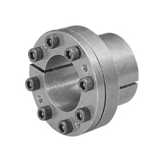 Picture of SLD 1900 MM 30X41 (1-3/16 LOV