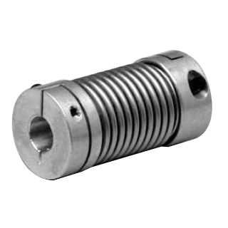 Picture of BWC26 CPLG 6MM X 8MM LOV