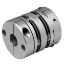 Picture of MD25C CPLG 3/16X3/16 LOV