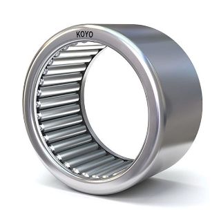 Picture of B-108 KOY