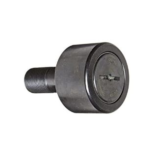 Picture of CR-10-1 KOY