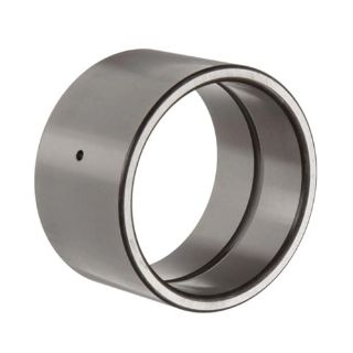 Picture of IRA-5 KOY