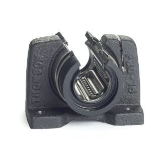 Picture of PBO24OPN THO