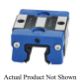 Picture of 511P20G2V THO