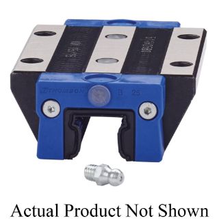 Picture of 511P25B3ES11 THO