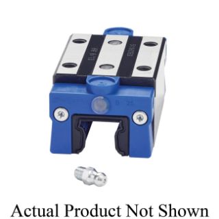 Picture of 511P25E3ES11 THO