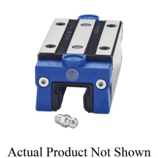 Picture of 511P25F1ES10 THO
