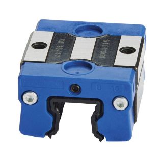 Picture of 511U20G2ES11 THO
