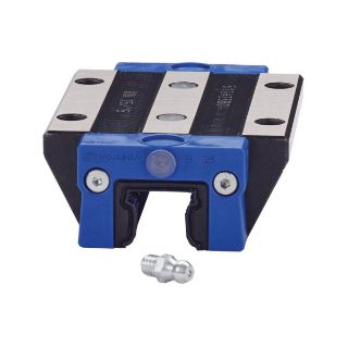 Picture of 511U30B1ES10 THO
