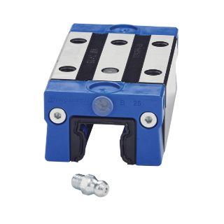 Picture of 511U30C2ES11 THO