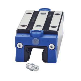 Picture of 511U30F2ES10 THO