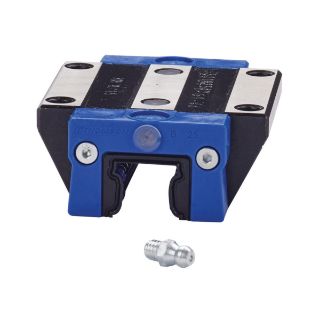 Picture of 511U35A1ES10 THO