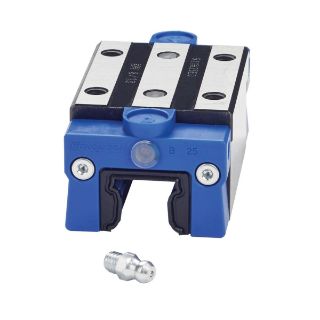 Picture of 511U30E3ES10 THO