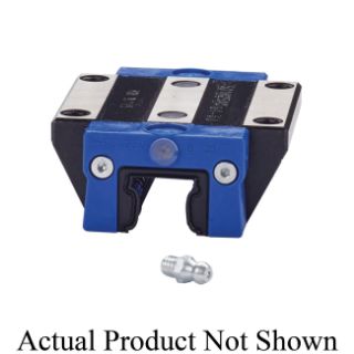 Picture of 511U45A2ES10 THO