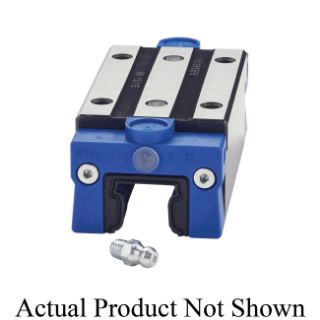 Picture of 511U45F1ES10 THO