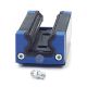 Picture of 512U25D1V THO