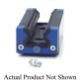 Picture of 512U55C3V THO