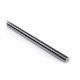 Picture of 8 MM SS RL THO