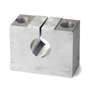 Picture of ASBM40 THO