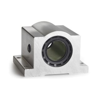 Picture of FNYBUPB24ALS THO