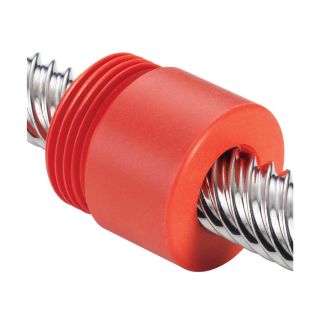 Picture of SN2-5008X THO