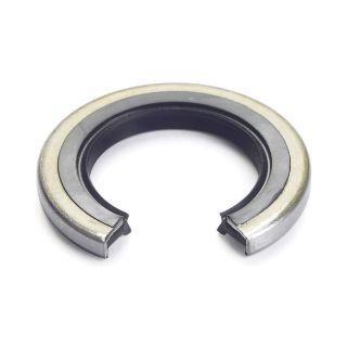 Picture of SM25OPN THO